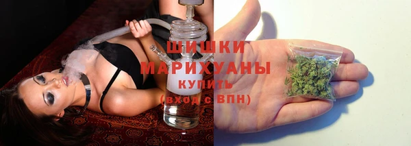 альфа пвп Нефтегорск